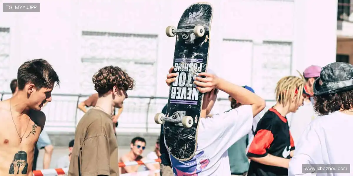 赛事预告,提前锁定!📅